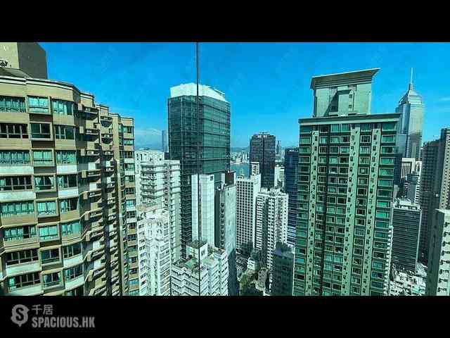 Wan Chai - Royal Court 11