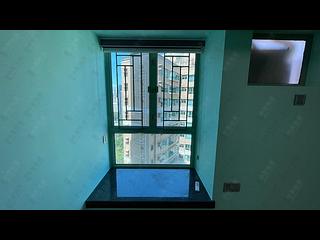 Wan Chai - Royal Court 16