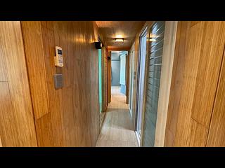 Wan Chai - Royal Court 19