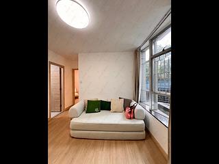 Kennedy Town - Academic Terrace Block 2 05