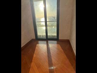 Cyberport - Residence Bel-Air Phase 6 Bel-Air No.8 Tower 5 06