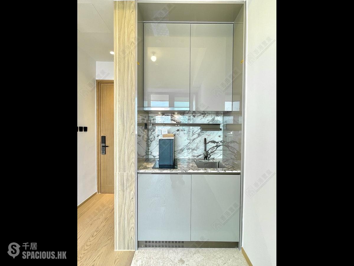 Jordan - Topside Residences 01