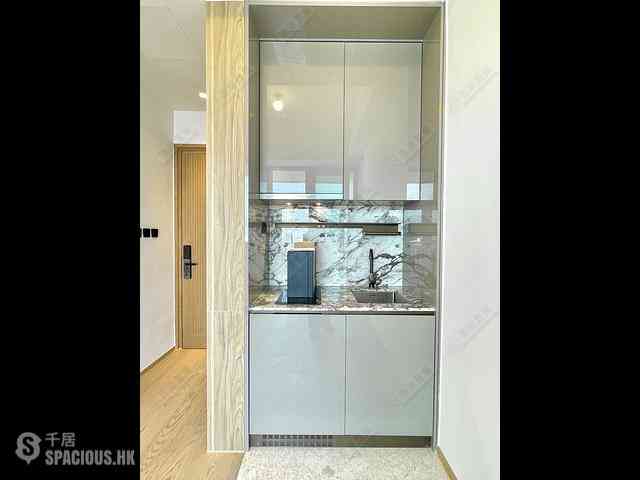 Jordan - Topside Residences 01