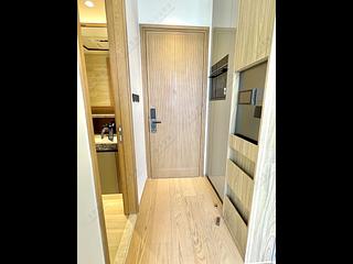 Jordan - Topside Residences 04