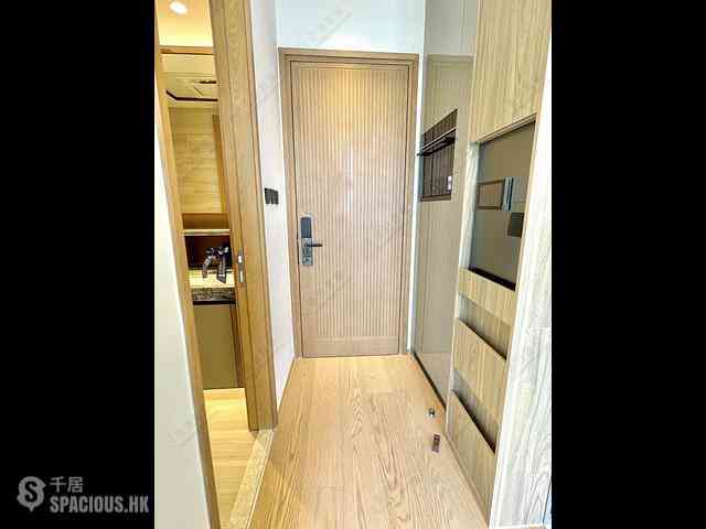 Jordan - Topside Residences 04