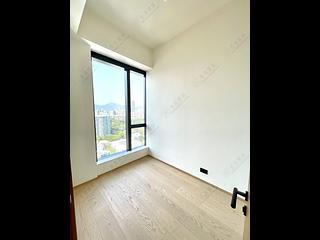 Jordan - Topside Residences 05