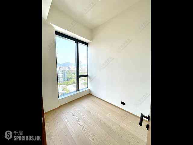 Jordan - Topside Residences 05