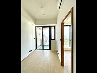 Jordan - Topside Residences 06