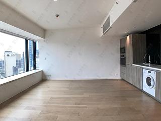 Mid Levels Central - Gramercy 14