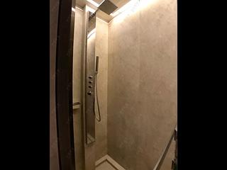 Mid Levels Central - Gramercy 21