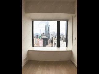 Mid Levels Central - Gramercy 24