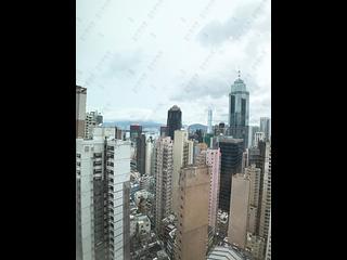 Mid Levels Central - Gramercy 25