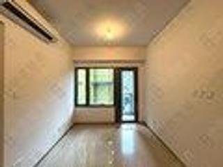 Wong Chuk Hang - The Southside Phase 1 Southland Tower 2A 02