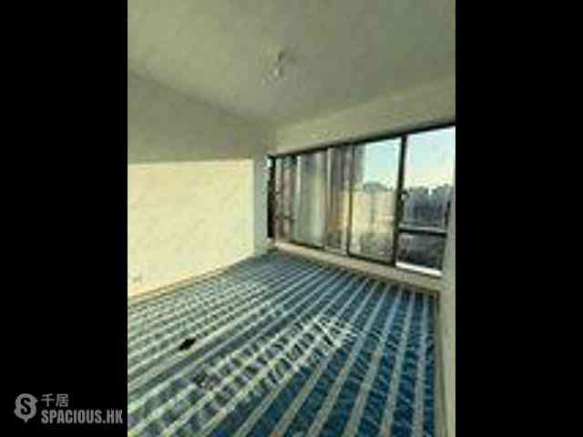 Wong Chuk Hang - The Southside Phase 2 La Marina Tower 1B 01
