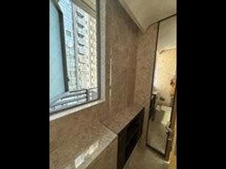 Wong Chuk Hang - The Southside Phase 2 La Marina Tower 1B 02