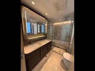 Wong Chuk Hang - The Southside Phase 2 La Marina Tower 1B 03