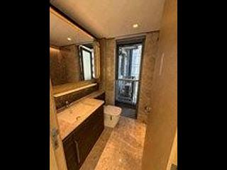 Wong Chuk Hang - The Southside Phase 2 La Marina Tower 1B 04