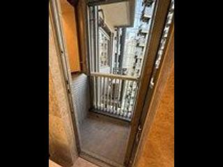 Wong Chuk Hang - The Southside Phase 2 La Marina Tower 1B 05