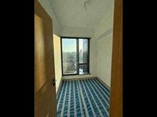 Wong Chuk Hang - The Southside Phase 2 La Marina Tower 1B 06