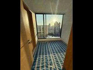 Wong Chuk Hang - The Southside Phase 2 La Marina Tower 1B 07