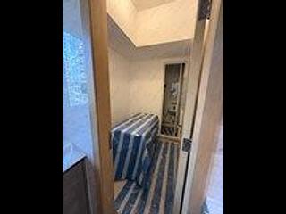 Wong Chuk Hang - The Southside Phase 2 La Marina Tower 1B 09
