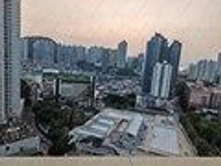 Wong Chuk Hang - The Southside Phase 2 La Marina Tower 1B 10