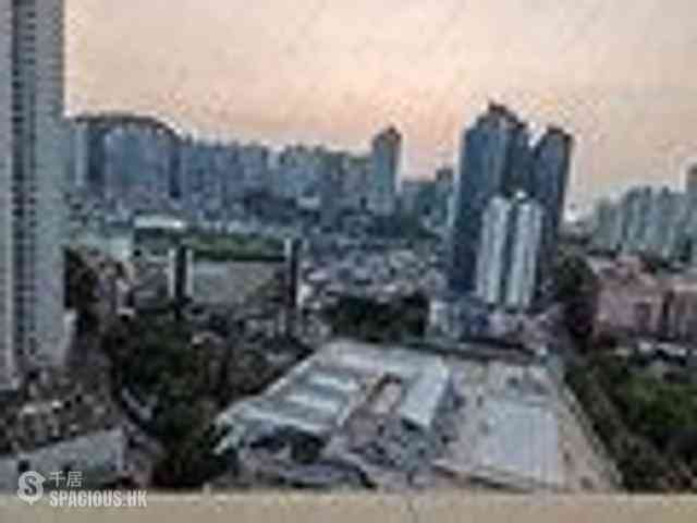 Wong Chuk Hang - The Southside Phase 2 La Marina Tower 1B 10