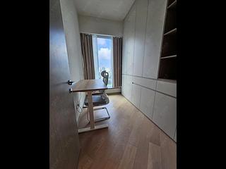 Wong Chuk Hang - The Southside Phase 1 Southland Tower 1A 03