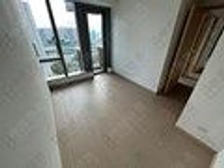 Wong Chuk Hang - The Southside Phase 2 La Marina Tower 2A 07