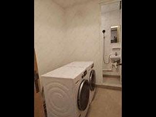 Wong Chuk Hang - The Southside Phase 2 La Marina Tower 1B 11
