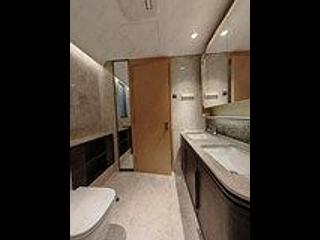 Wong Chuk Hang - The Southside Phase 2 La Marina Tower 1B 12