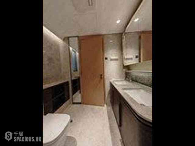 Wong Chuk Hang - The Southside Phase 2 La Marina Tower 1B 12