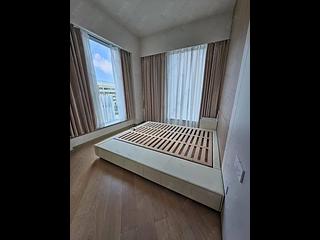 Wong Chuk Hang - The Southside Phase 1 Southland Tower 1A 04