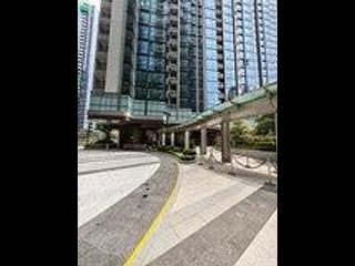 Wong Chuk Hang - The Southside Phase 3B Blue Coast Tower 2A 02