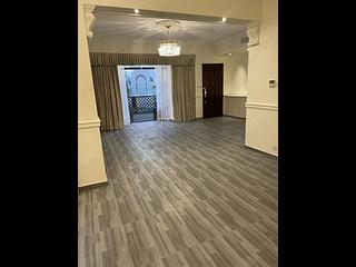 Deep Water Bay - 45, Island Road 03