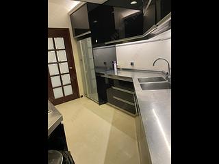 Deep Water Bay - 45, Island Road 05
