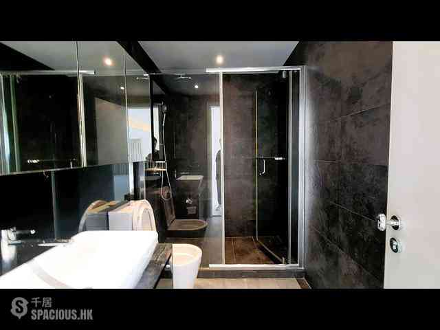 Stanley - Pacific Horizon 07
