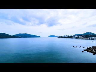 Stanley - Pacific Horizon 02