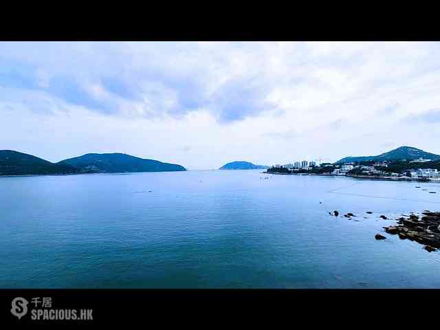 Stanley - Pacific Horizon 02