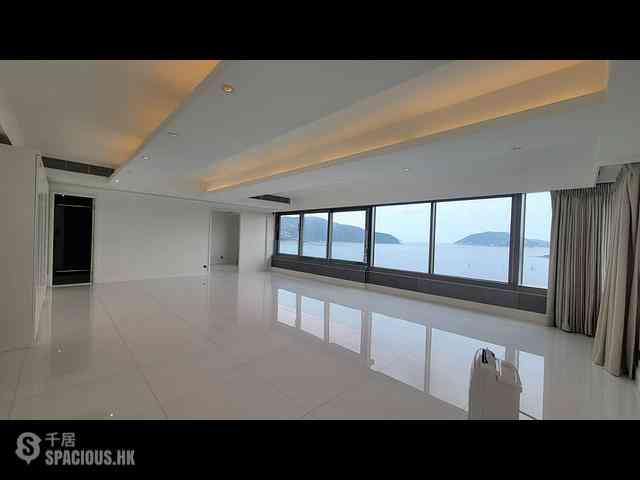 Stanley - Pacific Horizon 14