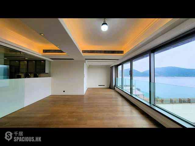 Stanley - Pacific Horizon 16