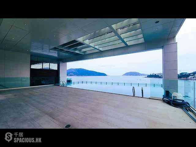 Stanley - Pacific Horizon 01