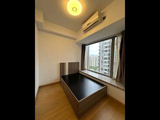 Hung Hom - Stars By The Harbour Block 3 05