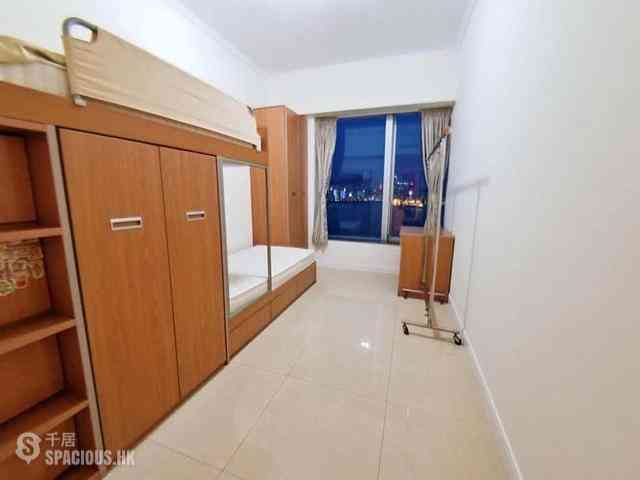 Whampoa Garden - Harbourfront Landmark Tower 2 04