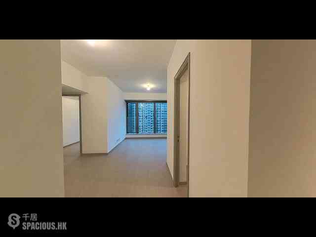 Wong Chuk Hang - The Southside Phase 3B Blue Coast Tower 2A 01