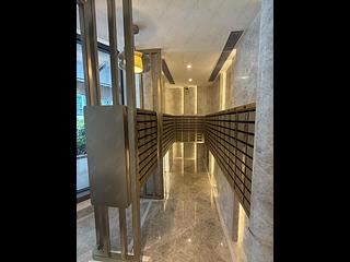 Wong Chuk Hang - The Southside Phase 3B Blue Coast Tower 2A 03