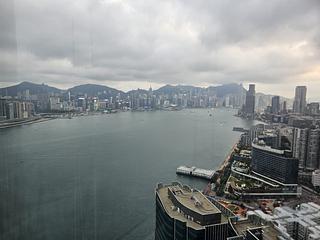 Whampoa Garden - Harbourfront Landmark Tower 1 04