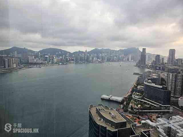 Whampoa Garden - Harbourfront Landmark Tower 1 04