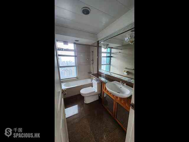 Whampoa Garden - Harbourfront Landmark 07