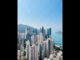 Shek Tong Tsui - The Belcher's Phase 1 Block 1 12